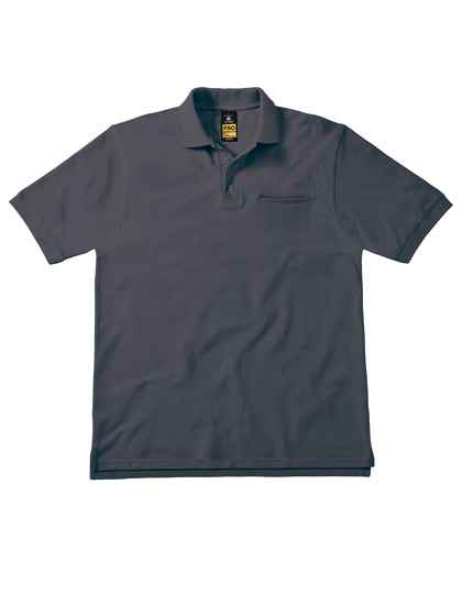 Energy Pro Polo - BCPUC11