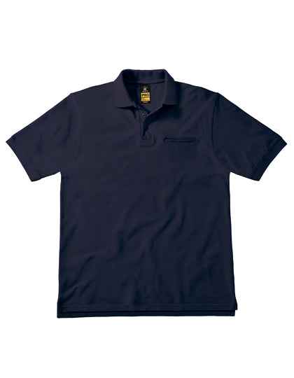 Energy Pro Polo - BCPUC11