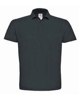 Unisex Polo ID.001 - BCPUI10