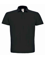 Unisex Polo ID.001 - BCPUI10