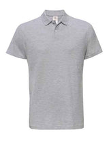 Unisex Polo ID.001 - BCPUI10