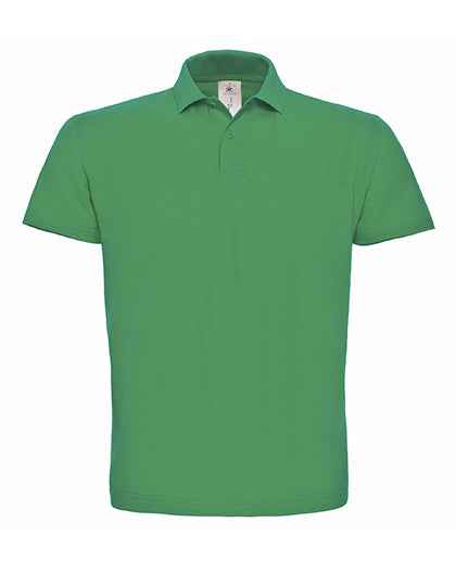 Unisex Polo ID.001 - BCPUI10