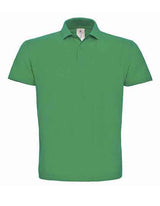 Unisex Polo ID.001 - BCPUI10