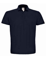 Unisex Polo ID.001 - BCPUI10
