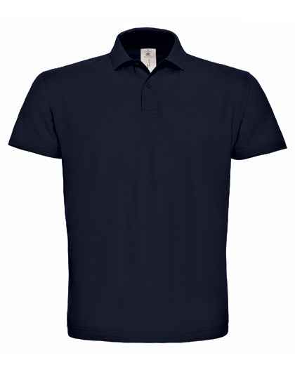 Unisex Polo ID.001 - BCPUI10