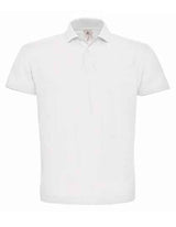 Unisex Polo ID.001 - BCPUI10