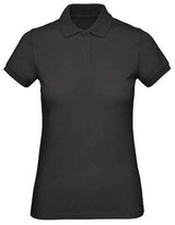 Inspire Polo /Women_° - BCPW440