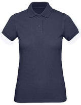 Inspire Polo /Women_° - BCPW440