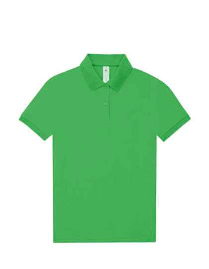 My Polo 180 /Women - BCPW461