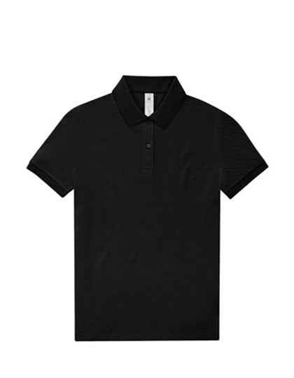 My Polo 180 /Women - BCPW461