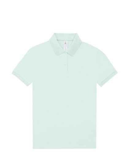 My Polo 180 /Women - BCPW461