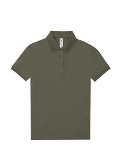 My Polo 180 /Women - BCPW461