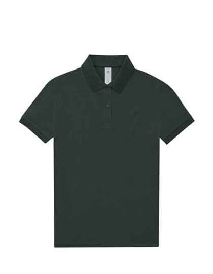 My Polo 180 /Women - BCPW461