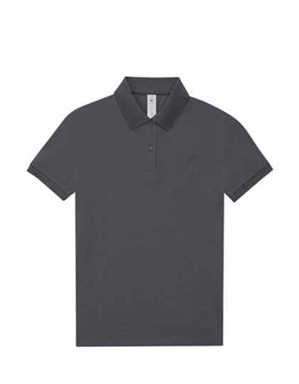 My Polo 180 /Women - BCPW461
