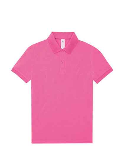 My Polo 180 /Women - BCPW461
