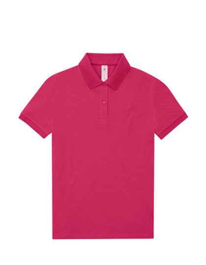 My Polo 180 /Women - BCPW461