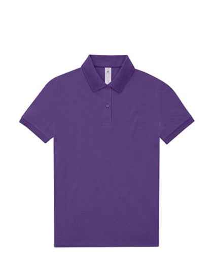My Polo 180 /Women - BCPW461