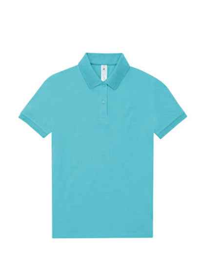 My Polo 180 /Women - BCPW461