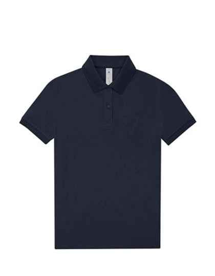 My Polo 180 /Women - BCPW461