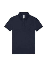 My Polo 180 /Women - BCPW461