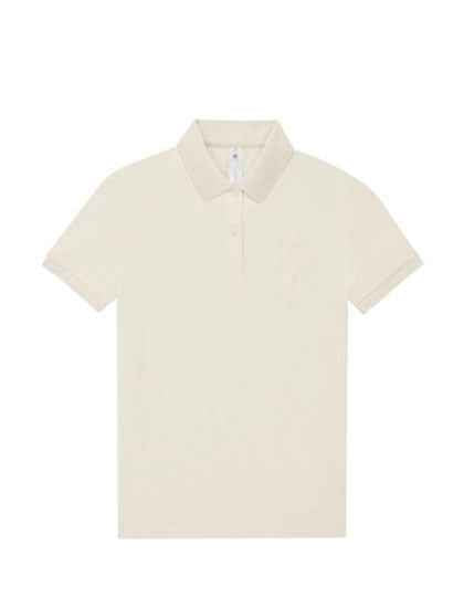 My Polo 180 /Women - BCPW461