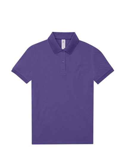 My Polo 180 /Women - BCPW461