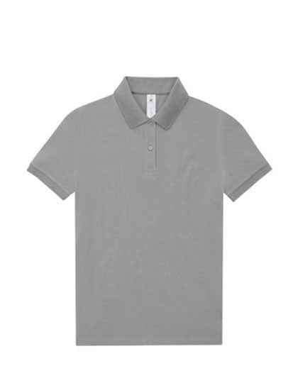 My Polo 180 /Women - BCPW461