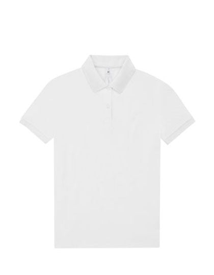 My Polo 180 /Women - BCPW461