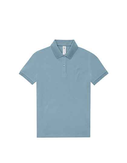 My Polo 210 /Women - BCPW463