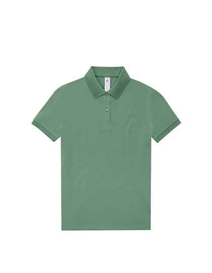 My Polo 210 /Women - BCPW463