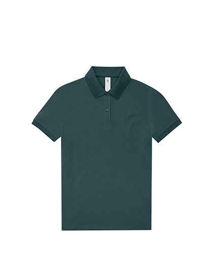 My Polo 210 /Women - BCPW463