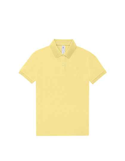My Polo 210 /Women - BCPW463