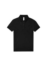 My Polo 210 /Women - BCPW463