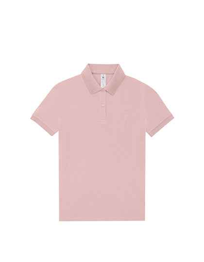 My Polo 210 /Women - BCPW463