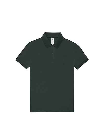 My Polo 210 /Women - BCPW463