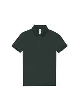 My Polo 210 /Women - BCPW463