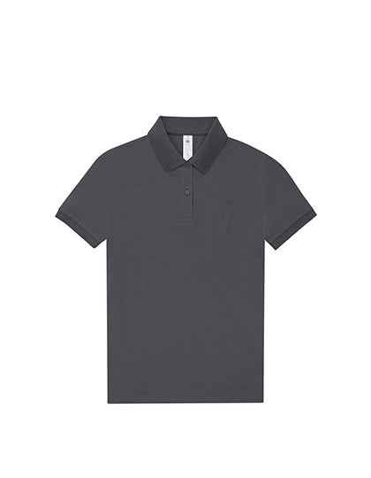 My Polo 210 /Women - BCPW463