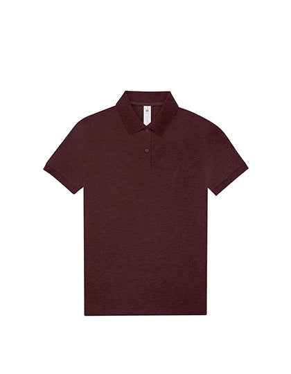 My Polo 210 /Women - BCPW463