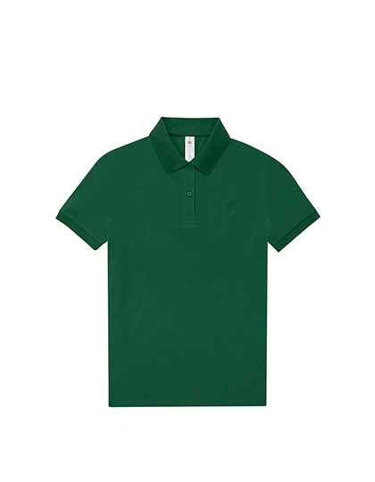 My Polo 210 /Women - BCPW463