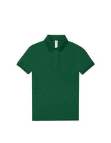 My Polo 210 /Women - BCPW463