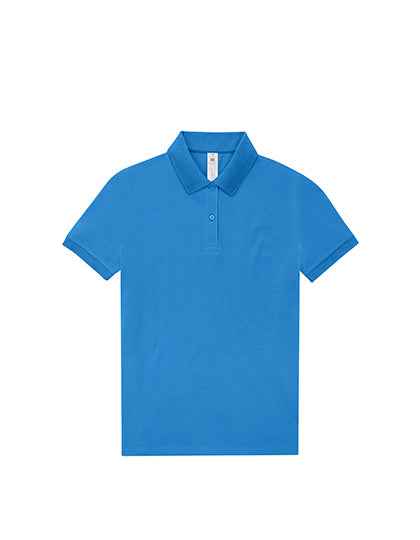 My Polo 210 /Women - BCPW463
