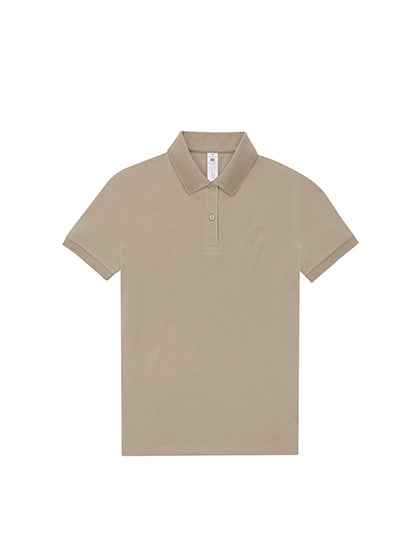 My Polo 210 /Women - BCPW463