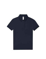 My Polo 210 /Women - BCPW463
