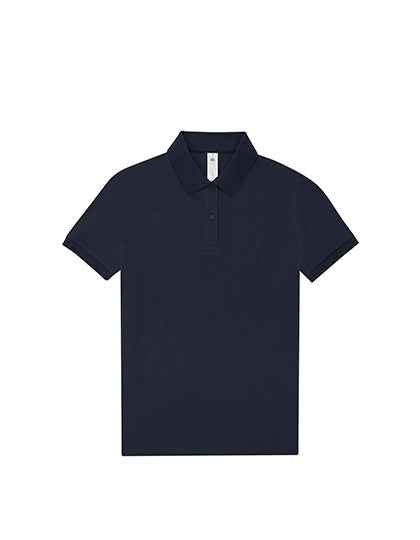 My Polo 210 /Women - BCPW463