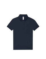 My Polo 210 /Women - BCPW463