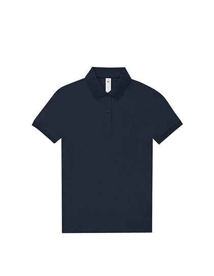 My Polo 210 /Women - BCPW463