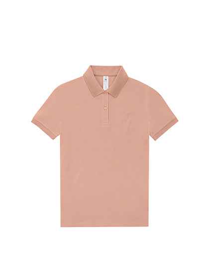 My Polo 210 /Women - BCPW463