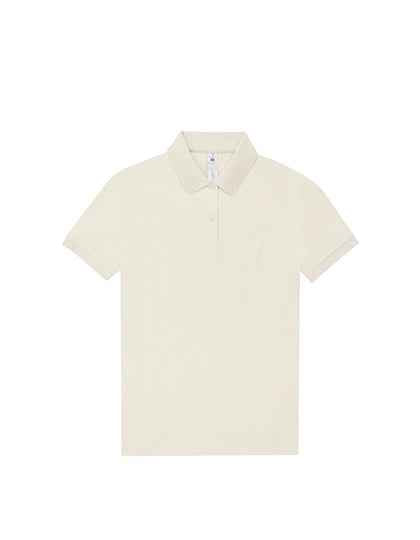 My Polo 210 /Women - BCPW463