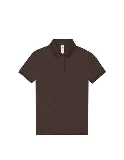 My Polo 210 /Women - BCPW463