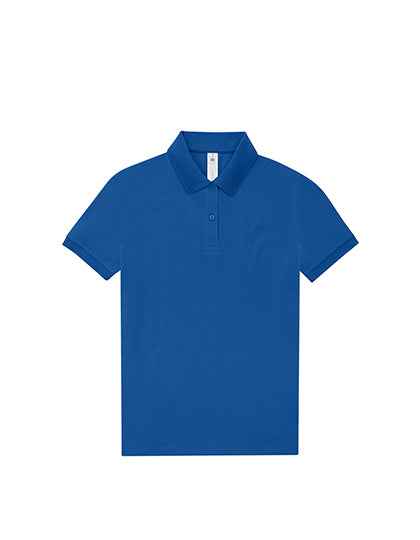 My Polo 210 /Women - BCPW463
